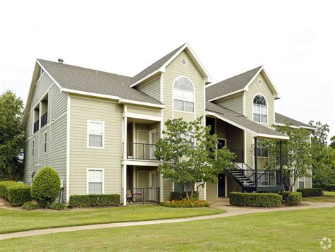 apartments in southaven ms|one bedroom apartments southaven ms.